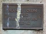 image of grave number 855183